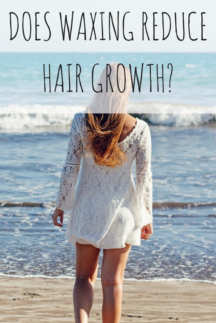 Removinghair Hashtag On Twitter