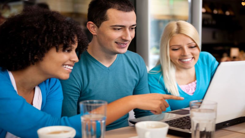 Can Your Business Benefit From Sales Training? hubs.ly/H07FcL70