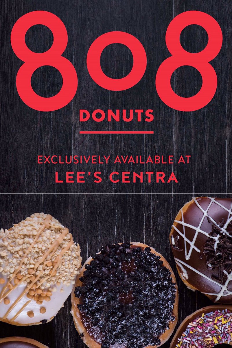 808donuts's tweet photo. https://t.co/zKegZ0eA3E