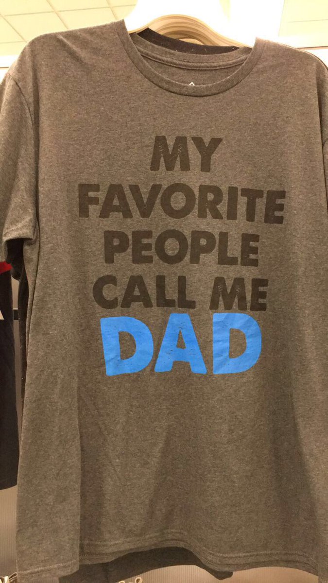 BoiMuch's tweet image. When your girl is my favorite people