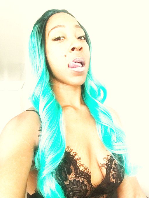 Happy Hump Day 😘😜😉 https://t.co/eTK9PqiFlc<a href="/tag/safesex"class="tags"><span>#safesex</span></a><a href="/tag/thed"class="tags"><span>#thed</span></a><a href="/tag/teamvp"class="tags"><span>#teamvp</span></a><a href="/tag/ebonydiva"class="tags"><span>#ebonydiva</span></a>