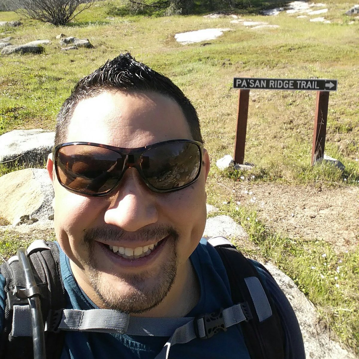 Levi Chandler tweet media