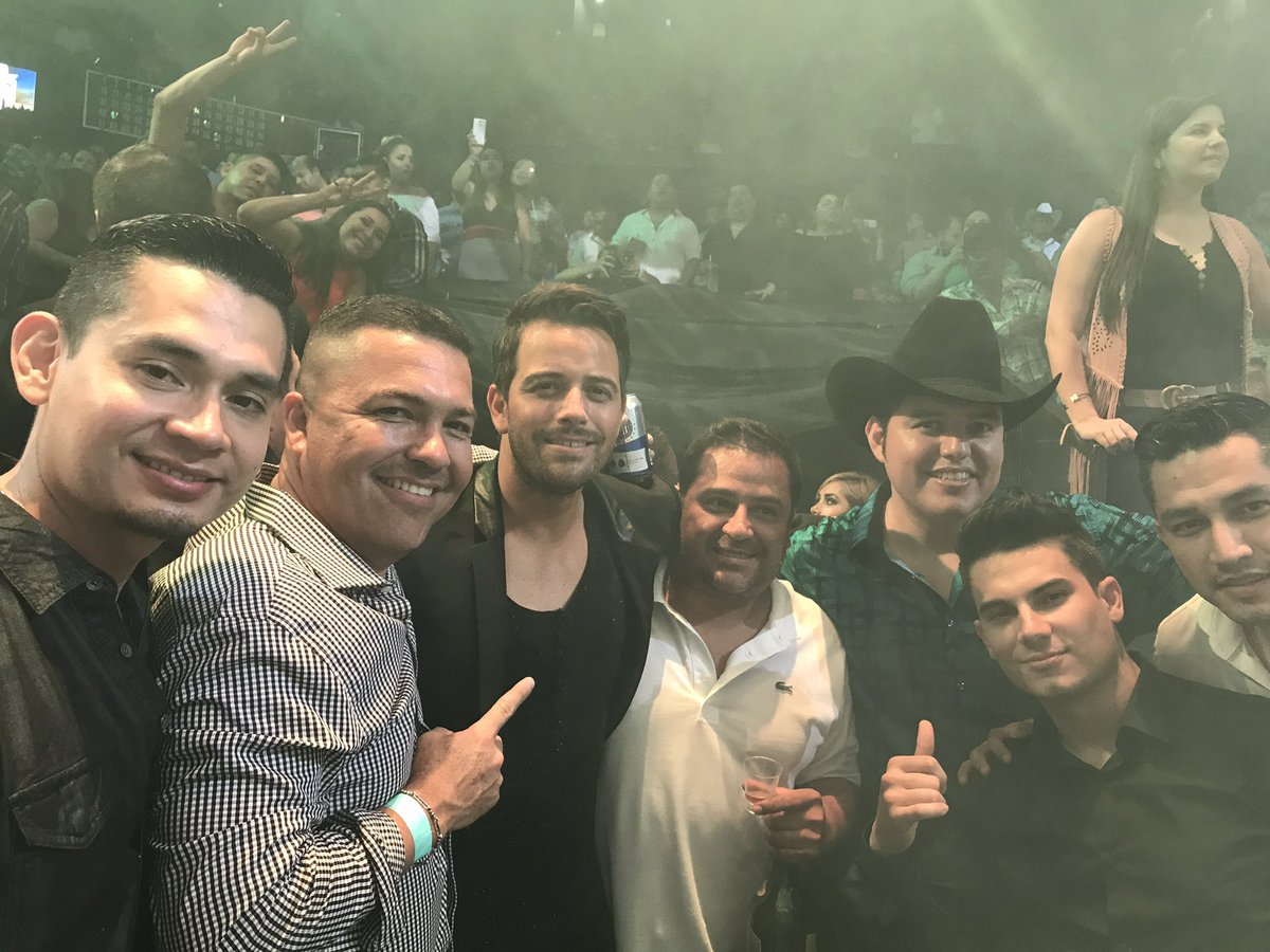 Hernandez Angel tweet media