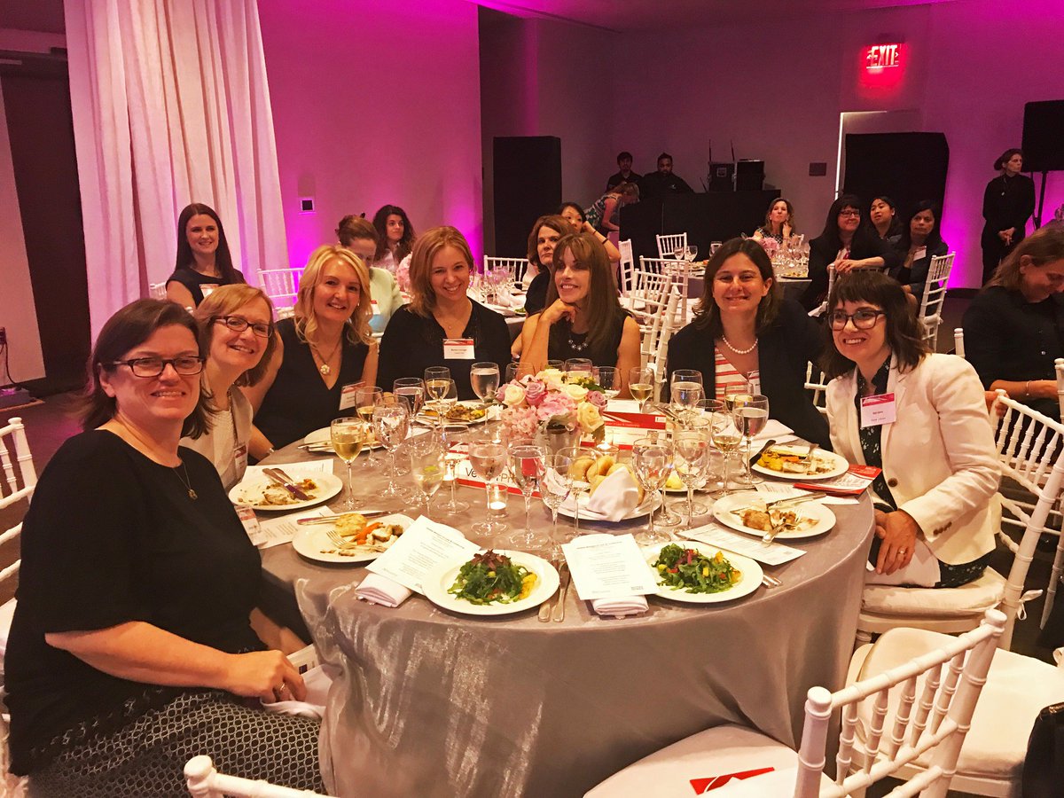 VedderLaw's tweet photo. Proud to have sponsored the #ACCFoundation Global #WomeninLaw & #Leadership Symposium & Reception yesterday at the UN in #NYC! #WAVES https://t.co/5I8EJHxTvK