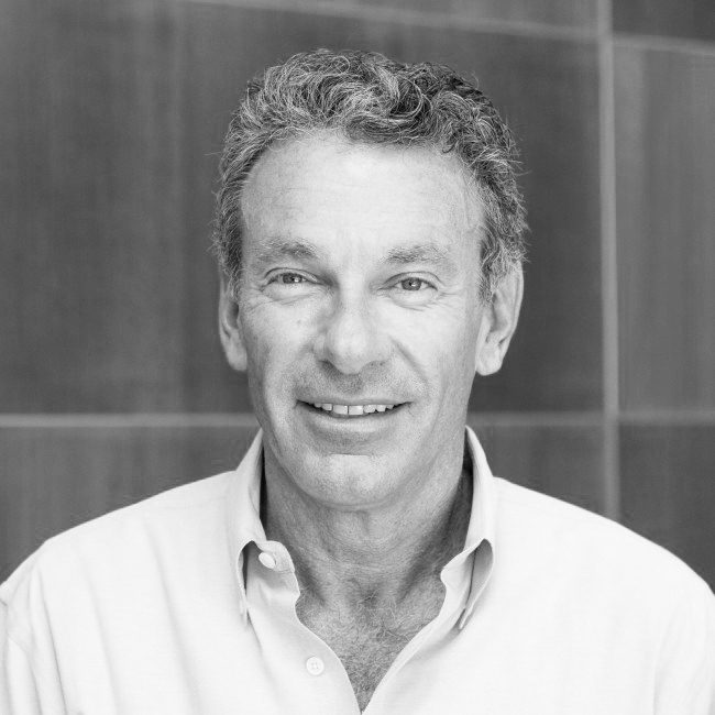 IngenuNetworks's tweet photo. Ingenu's very own John Horn has landed a spot on @Inc's list of 20 Tech Speakers Who Will Wow Your Crowd! https://t.co/sNDgfakilm https://t.co/syU4OiI0Tr