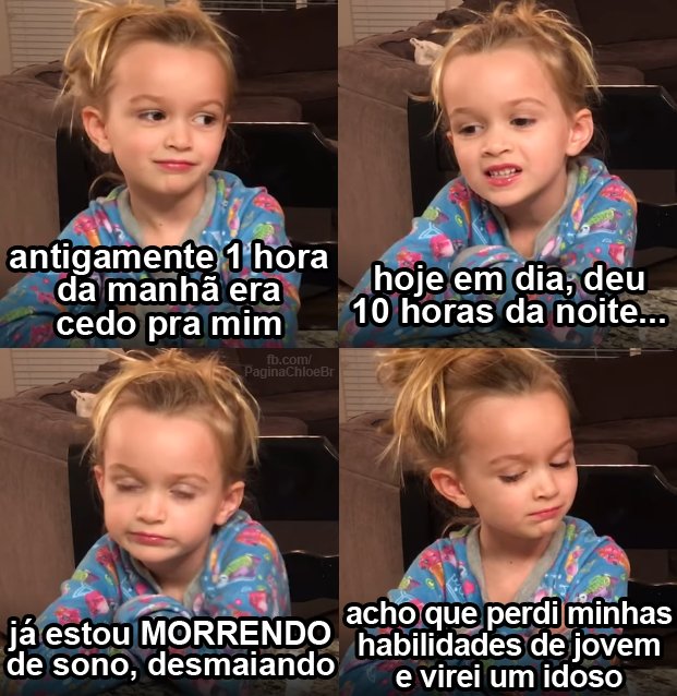 BrasilNoTopo's tweet photo. To pior que idoso https://t.co/5X0tXO3ggH