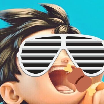 PedroHe09720795's tweet photo. Adoro mas não é o Goku https://t.co/YLDjwanXpQ