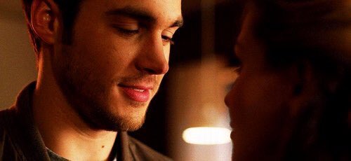 delenaslove1's tweet photo. My vote for #ChoiceActionTVActor goes to @ChristophrWood from #Supergirl #ChrisWood 4 https://t.co/QXiMutxiFZ