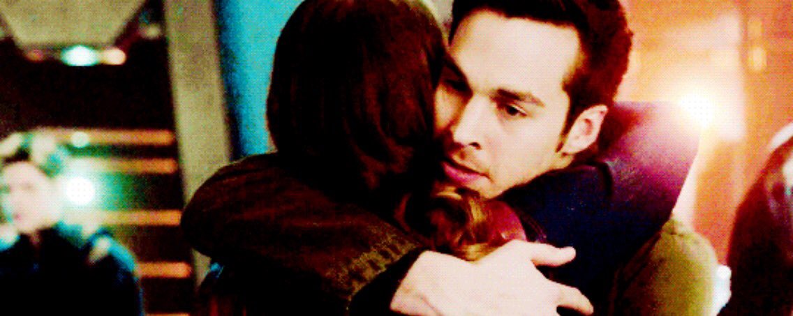 delenaslove1's tweet photo. My vote for #ChoiceActionTVActor goes to @ChristophrWood from #Supergirl #ChrisWood 5 https://t.co/JAFy618Hp7