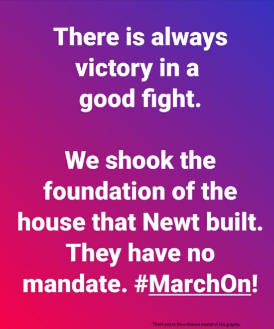 PermtrProgress's tweet image. Join our next meeting in Roswell on 6/28 with our Needles in a Haystack friends. mailchi.mp/000211c30f71/h…