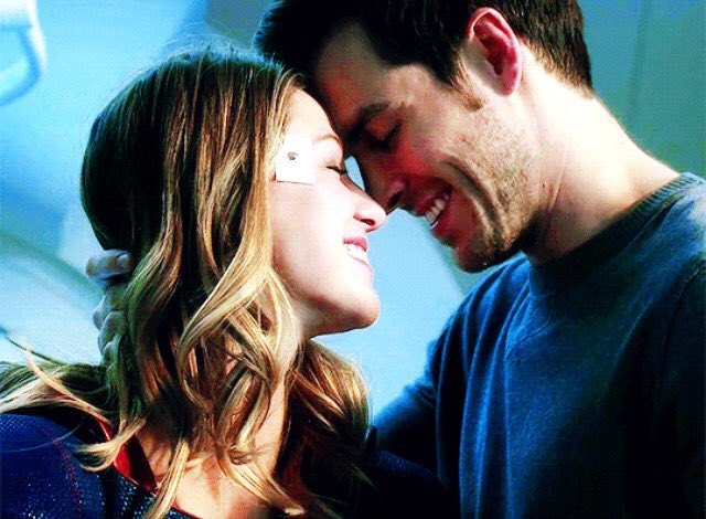 delenaslove1's tweet photo. My vote for #ChoiceActionTVActor goes to @ChristophrWood from #Supergirl #ChrisWood 6 https://t.co/ZTHP9CZlAk