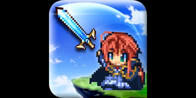 fernando_peron's tweet photo. Weapon Throwing RPG 2  Lv23 
Android https://t.co/XzfiDIFDDW
IOS https://t.co/PJp7jCjTy8 https://t.co/HFPVWL7T2r