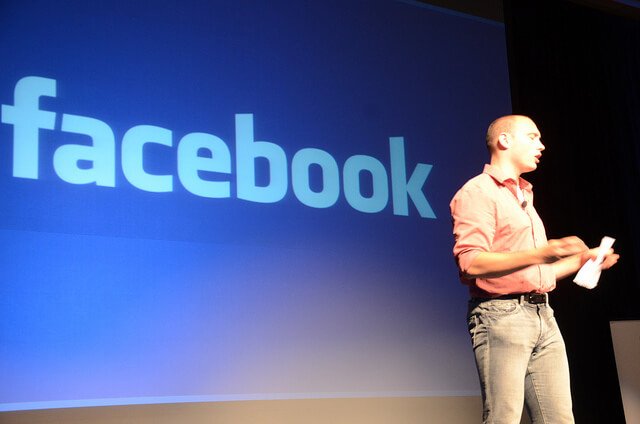 IAmAaronAgius's tweet photo. What 11 Experts Are Saying About Facebook Marketing via @IAmLouderOnline https://t.co/fpMVo2KK3X #facebookmarketing #experts https://t.co/EA60iepcfi