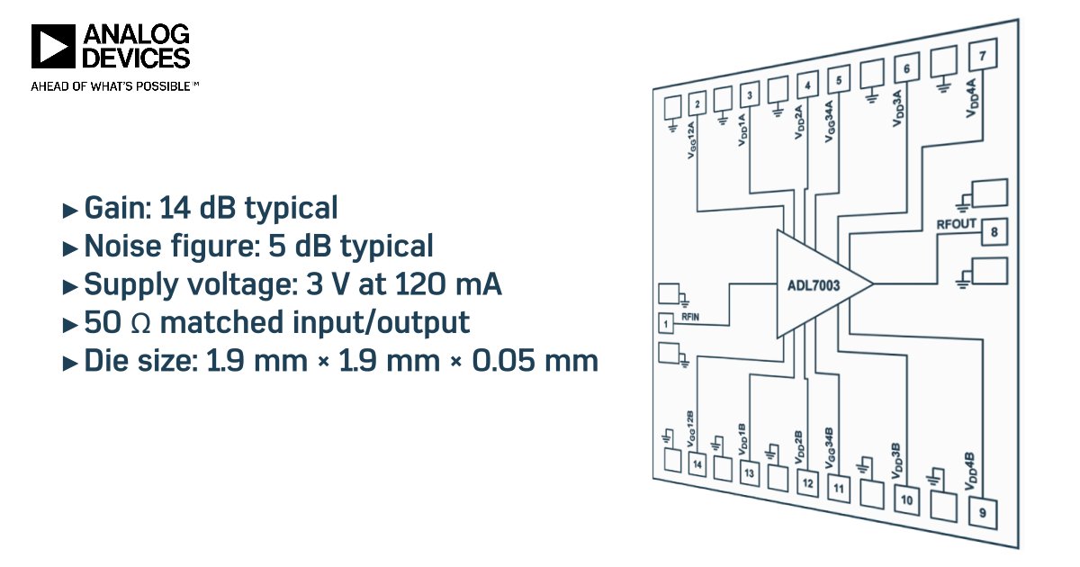 mechanik der flächentragwerke theorie