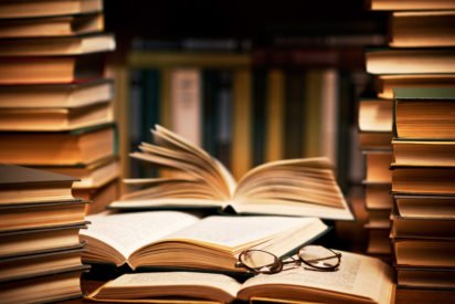 vanguardngrnews's tweet photo. Study shows Nigerians don’t read

Read more at: https://t.co/Ym3uN3YG9y https://t.co/oTjEUA1nnz