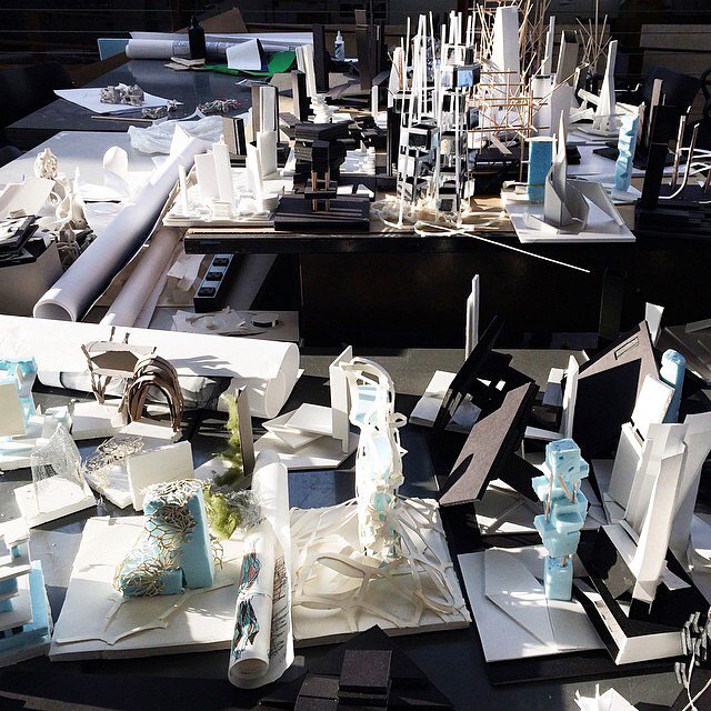 archinsider's tweet photo. #architecture #architecturedesign #moderndesign #interiordesign https://t.co/eL9pZuJ3Kx