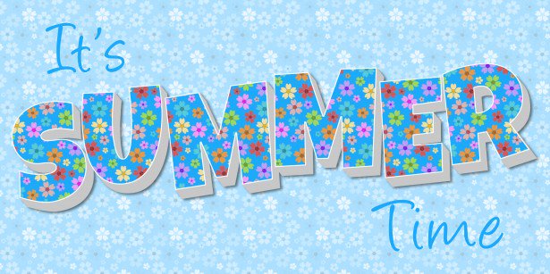 Happy summer #calaguna #summer