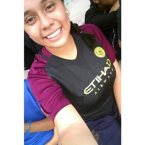RayitoVnzl's tweet photo. 😍🇻🇪 Conny 🇻🇪😍 https://t.co/AKHKl1aaOP
