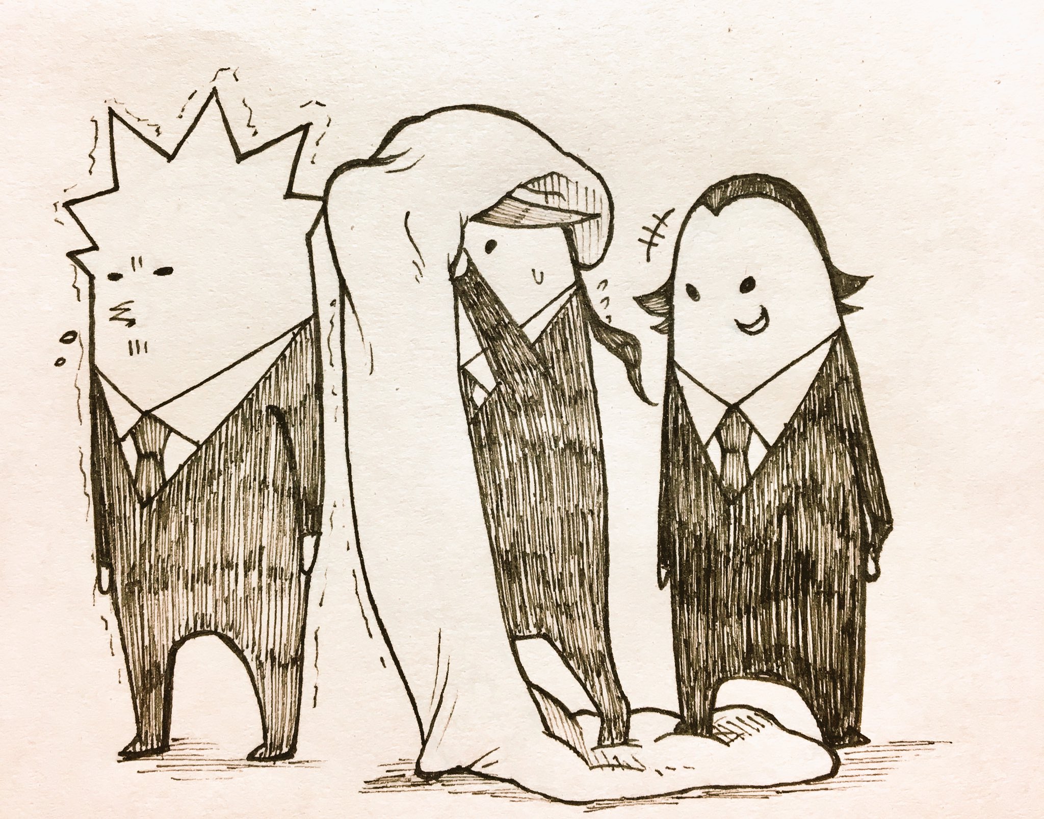 猫間田07 2broイラスト Twitterにて弟者さんが寒いと呟いていたのでおついちさんがお布団を用意したが おついち 届いてワタシのお布団 T Co 2s6e5ib6b8 Twitter