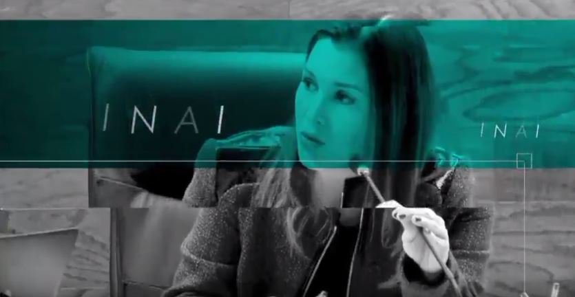 XimenaPuente's tweet photo. Conoce el orden del día de los asuntos que se analizarán y votarán en la sesión de hoy en: https://t.co/9iR3TuMdAo

#XPMInai #PlenoINAI https://t.co/6UTbNYyVQh