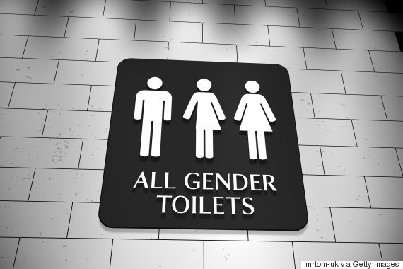 BlackCAPTO's tweet photo. Dear #Toronto, this is what it's like to be #transgender, https://t.co/VSwnJUcTqz by .@BlackCAPTO  via .@HuffPostCaLiv https://t.co/DqLoCfnGRS