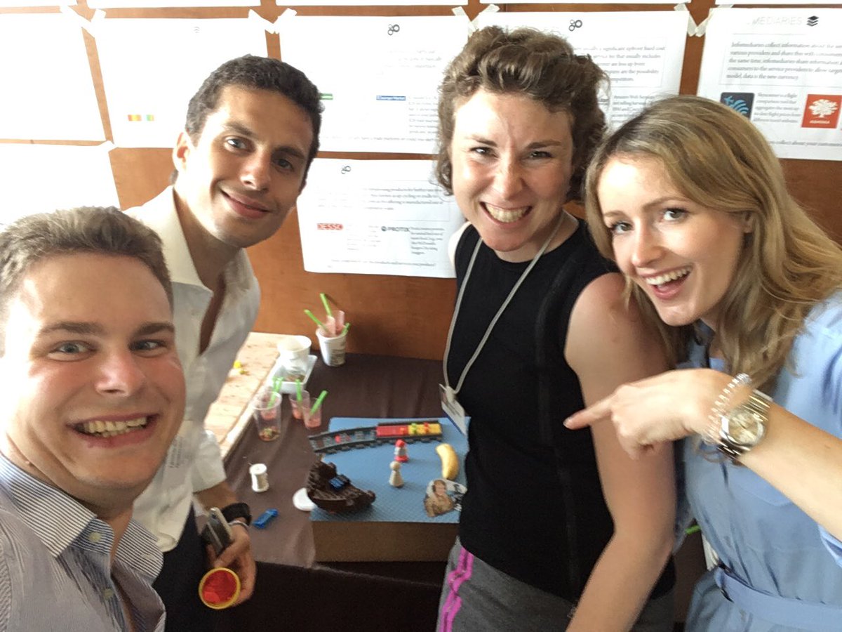 GPorcellana's tweet photo. Is a New Concept for #Europe possible? @GlobalShapers coming from all European nations are moving in this direction! WHOA!
#ThankEU https://t.co/P8kcaVVpDt