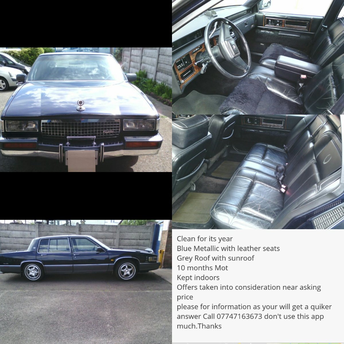 MoveIt4Me24-7Courier tweet media