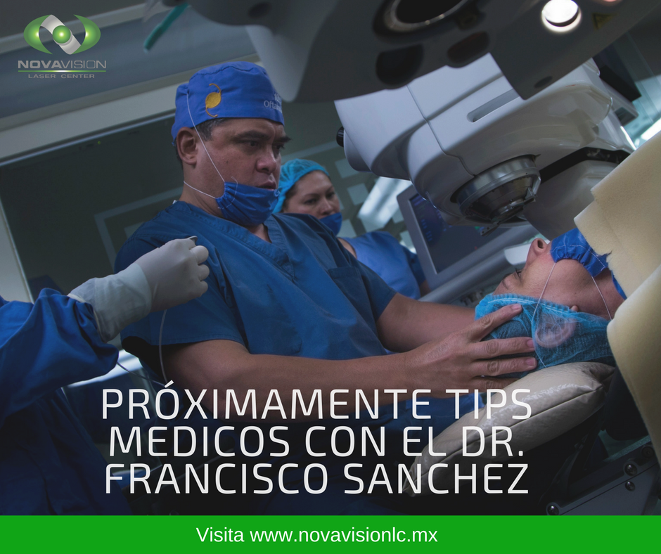 NovavisionLC's tweet photo. Próximamente en nuestras redes sociales. https://t.co/WknYToNQit