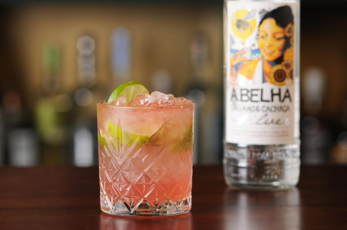 OsloHackney's tweet photo. Selected cocktails are 2-4-1 here this evening, topped up a plentiful dose of #SoulSoulSoul. Open 'til 2am! #Hackney https://t.co/oBlDOxzilZ