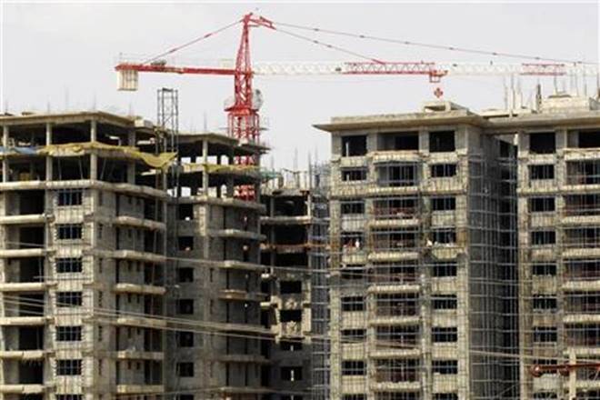 FinancialXpress's tweet photo. Big boost for #homebuyers, Centre cracks down on builders, says no ads of #realtyprojects without registering
https://t.co/7jn88p39Zd https://t.co/Fb7lwNZRYb