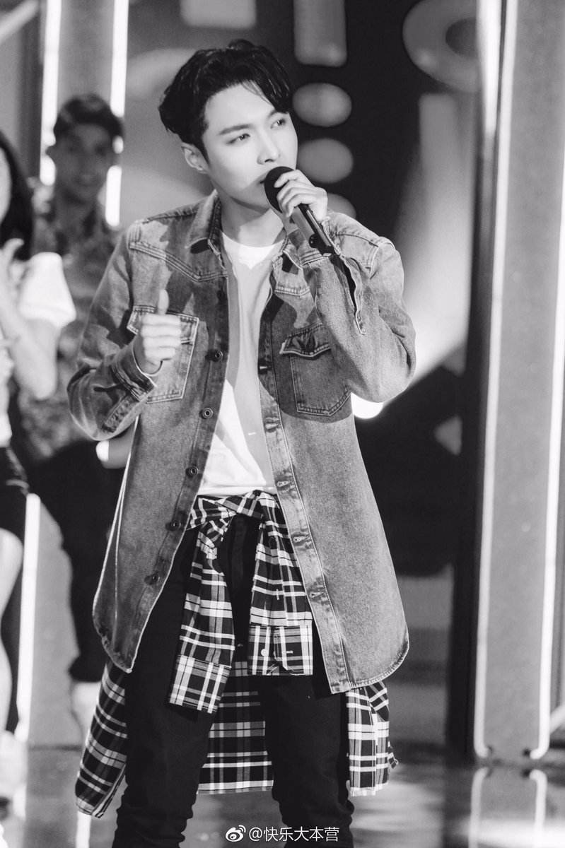 zyxarchive's tweet photo. https://t.co/9Md3p7Up0Z