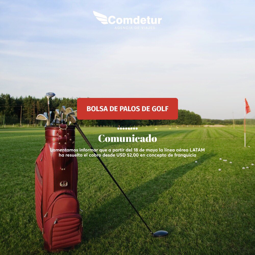 comdetur's tweet image. 