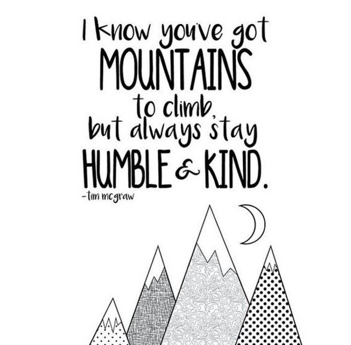 KellyPrisby's tweet photo. https://t.co/9qb2cbv4Fd