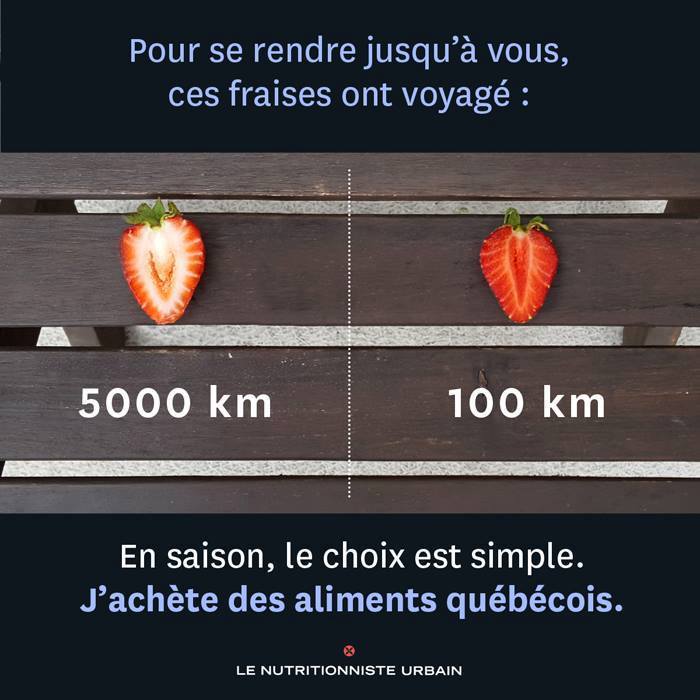 #Fraises en commande #àlacarte cette semaine avec les Jardins de Stéphanie sur maferme.ca/merchants #mangerlocal #circuitscourts #maferme