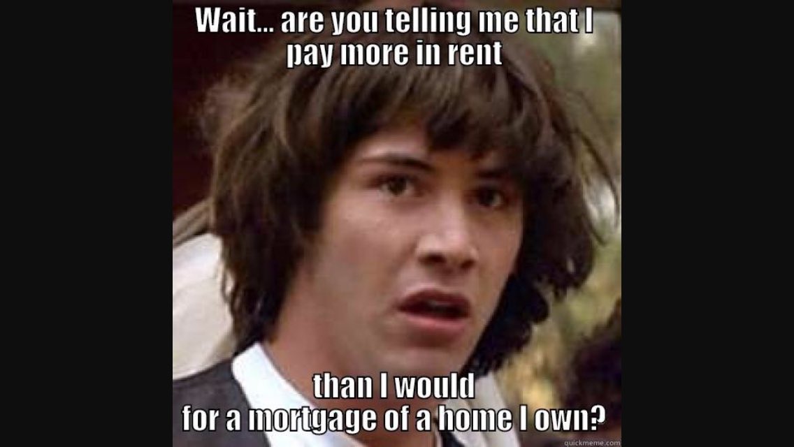 MLOAshleeWMyTHL's tweet photo. #MortgageMaster #alwaysbeclosing #purchase #realestate #refinance #BuyOrRefi #BuyAHome #investor #InvestInYourSelf #LoanSlinger #loanofficer https://t.co/PMGeC7MDz8