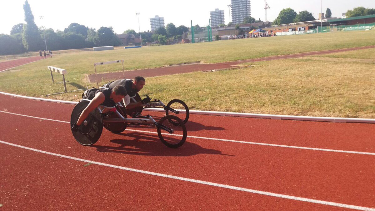 Weir_Archer's tweet photo. @Johnboytweet and G man keep going all. https://t.co/14OnLPT0iO