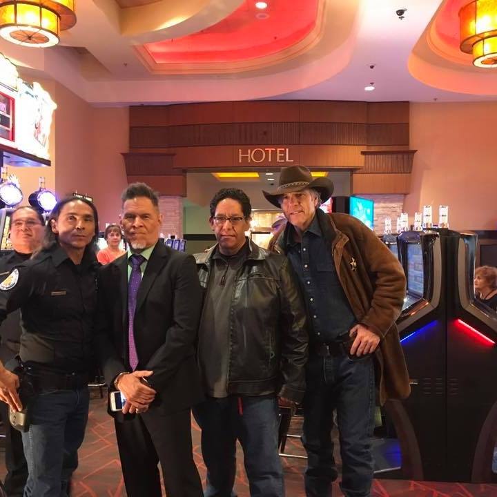 NMFilmOrg's tweet photo. CASTING CALL: For the LONGMIRE series finale, filming TOMORROW, JUNE 22. https://t.co/O7ahfsQRg2 https://t.co/lxBfzrxEpc