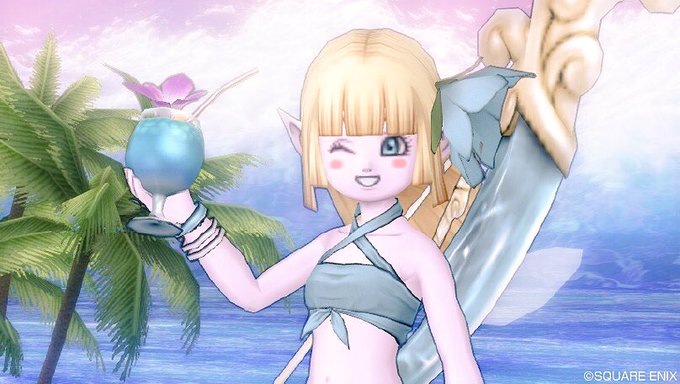 夏ドレアのtwitterイラスト検索結果 古い順 夏ドレアのtwitterイラスト検索結果 古い順