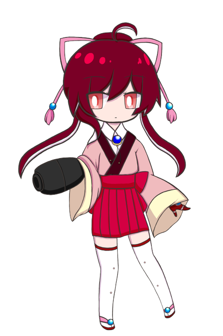 ヒナゲシのtwitterイラスト検索結果 古い順