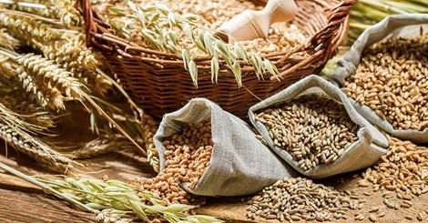 CooperInstitute's tweet photo. Do you know the differences between Celiac Disease, #gluten sensitivity and wheat allergies? Read more https://t.co/9efDBU7wIt #FitToExplore https://t.co/0HjeTPblCU