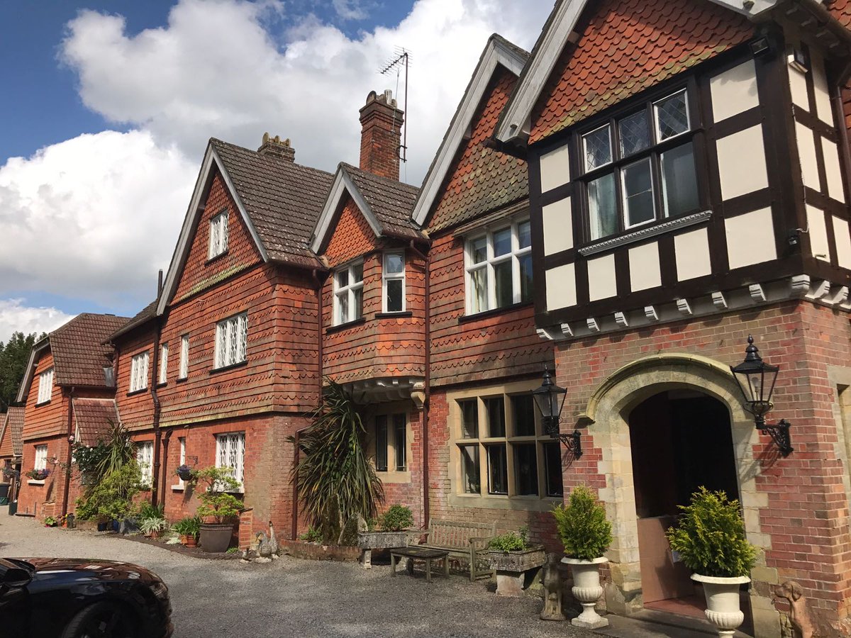Coming soon! This #special stately #home will soon be on the market. Stay tuned for more #information! #excited #Redhill #Reigate #Surrey