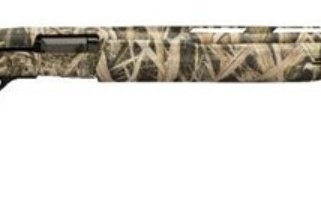 g2firearms's tweet photo. Near $100 off our normal price. We're absorbing the sales tax for June!
@g2firearms #SX4 #Winchester #Ducks 

https://t.co/9MZfm5D283 https://t.co/3KF5t50fT4
