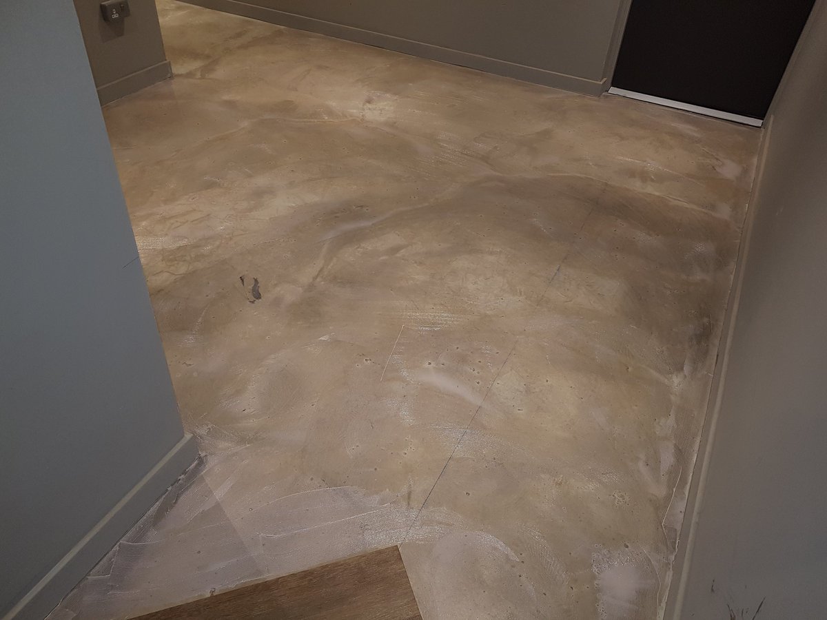 rubyflooringltd tweet picture