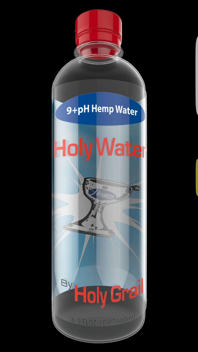 tinaharris127's tweet photo. Summer Solstice keep hydrated  https://t.co/Izf98QXQfa &amp; https://t.co/Dh7neP0tHR. #CBDHempOil https://t.co/8vM84j783L