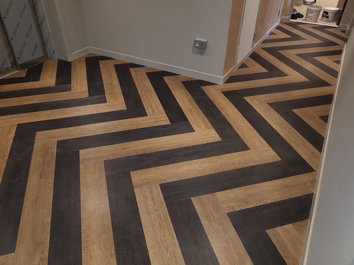 rubyflooringltd tweet picture