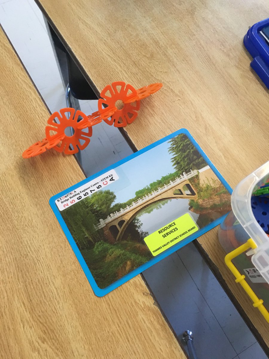 KGNaturally's tweet photo. Thinking about bridges this morning @FDRooseveltPS https://t.co/qBzR40ZADx