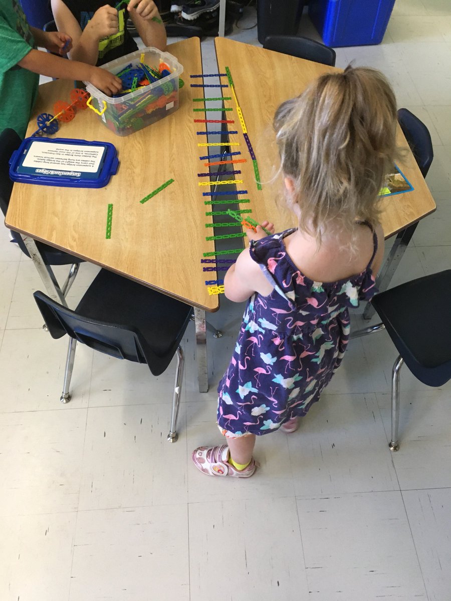 KGNaturally's tweet photo. Thinking about bridges this morning @FDRooseveltPS https://t.co/qBzR40ZADx