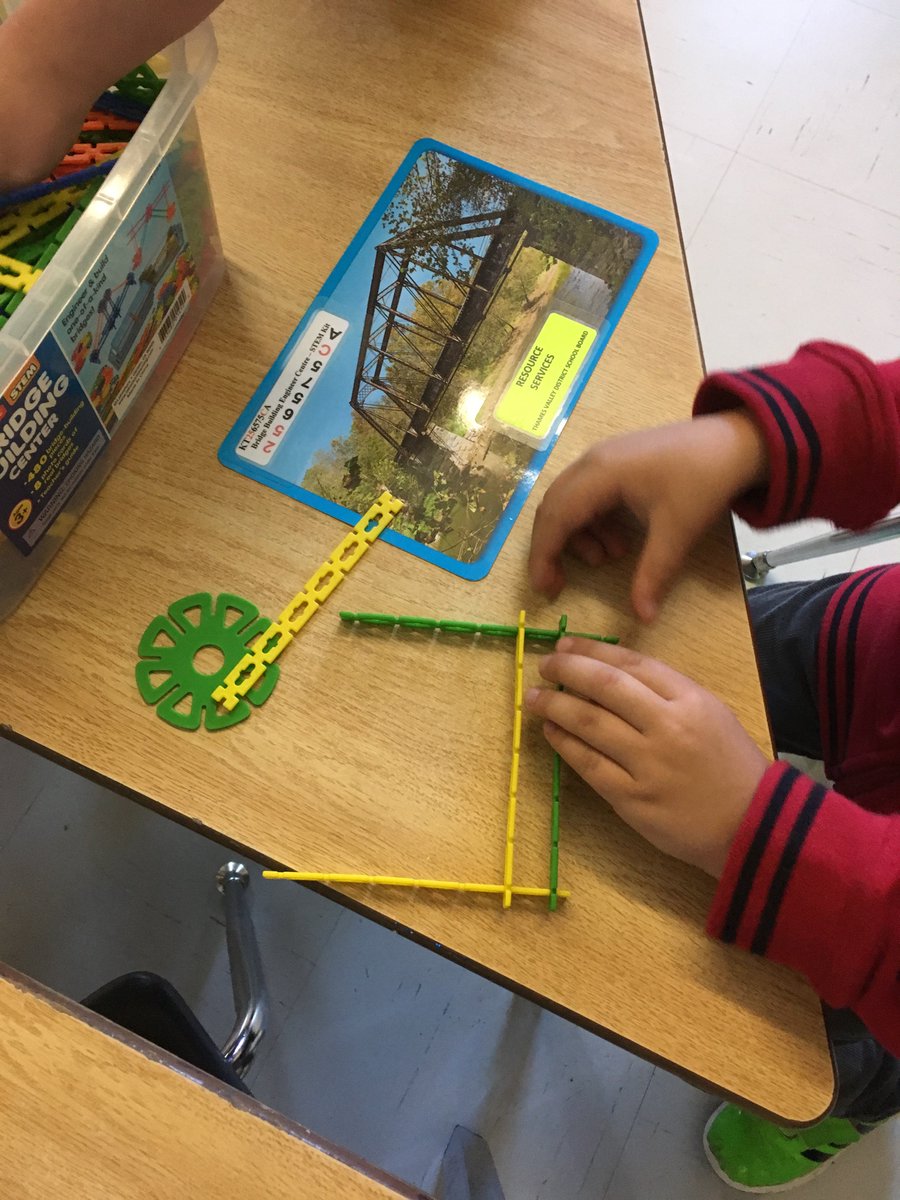 KGNaturally's tweet photo. Thinking about bridges this morning @FDRooseveltPS https://t.co/qBzR40ZADx