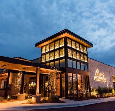 PerrysDining's tweet photo. Happy First Day of Summer! Find a Perry's patio and celebrate! https://t.co/ow2OJwXgdc https://t.co/hJG1ZfrAmZ