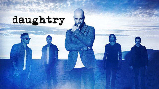 VIPNation's tweet photo. Couple days away from the #FeedTheMachine Tour!!! Got your VIP for @Nickelback and/or @CHRIS_Daughtry!? https://t.co/GsHmOzwDkp https://t.co/tktQPSeWWU